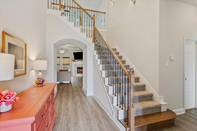 1046 Kreece Dr, Hewitt, TX 76643