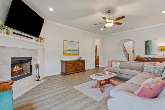 1046 Kreece Dr, Hewitt, TX 76643