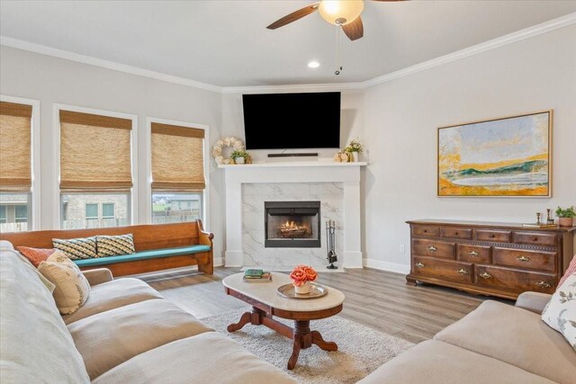 1046 Kreece Dr, Hewitt, TX 76643