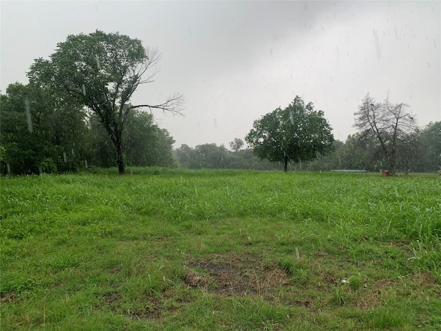 TBD W Trinity St, Groesbeck, TX 76642