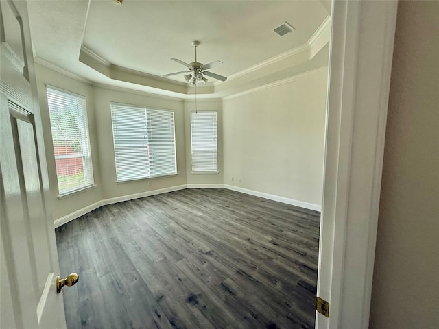 14641 Turnbridge Dr, Frisco, TX 75035 - bathroom featuring a textured ceiling, tile patterned flooring, vanity, and shower / tub combo with curtain
