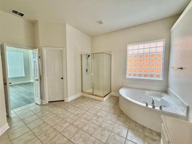 14641 Turnbridge Dr, Frisco, TX 75035 - empty room featuring a raised ceiling, crown molding, dark wood-style flooring, and ceiling fan