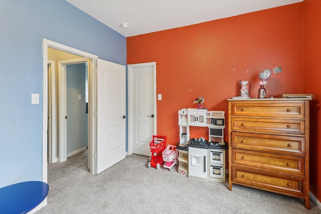 209 Brook Ct, Red Oak, TX 75154