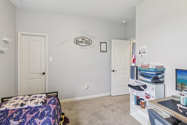 209 Brook Ct, Red Oak, TX 75154