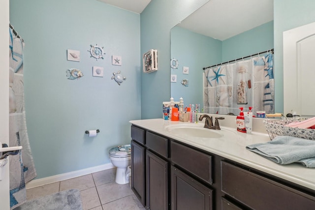 209 Brook Ct, Red Oak, TX 75154