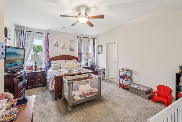 209 Brook Ct, Red Oak, TX 75154