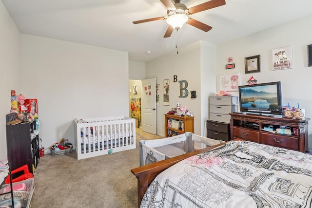 209 Brook Ct, Red Oak, TX 75154