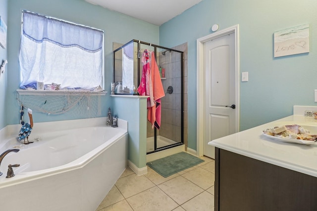 209 Brook Ct, Red Oak, TX 75154