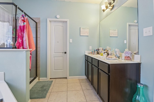 209 Brook Ct, Red Oak, TX 75154