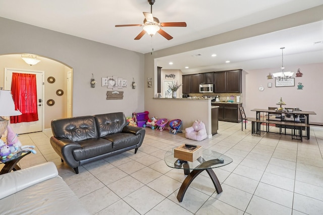 209 Brook Ct, Red Oak, TX 75154