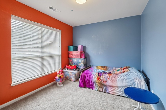 209 Brook Ct, Red Oak, TX 75154