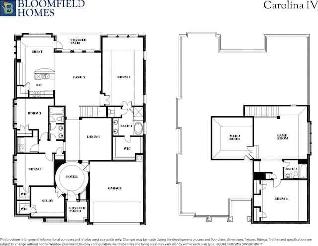 1128 Birchwood Dr, Crowley, TX 76036