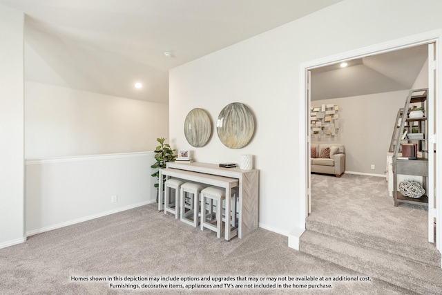 1128 Birchwood Dr, Crowley, TX 76036