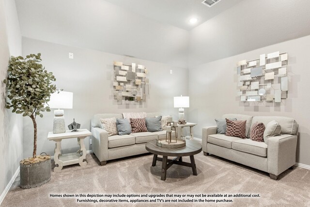1128 Birchwood Dr, Crowley, TX 76036