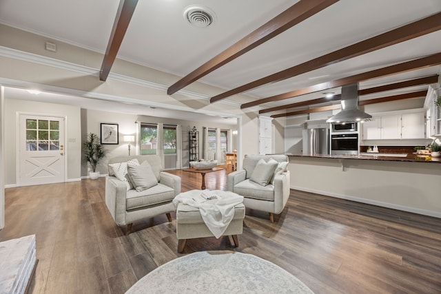 4109 Plantation Dr, Benbrook, TX 76116