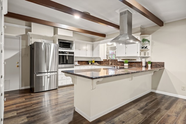 4109 Plantation Dr, Benbrook, TX 76116