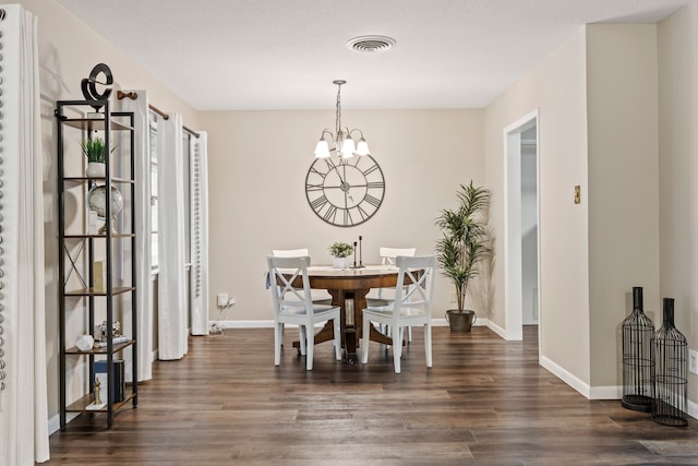 4109 Plantation Dr, Benbrook, TX 76116