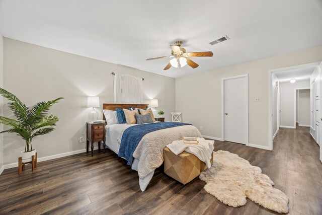 4109 Plantation Dr, Benbrook, TX 76116