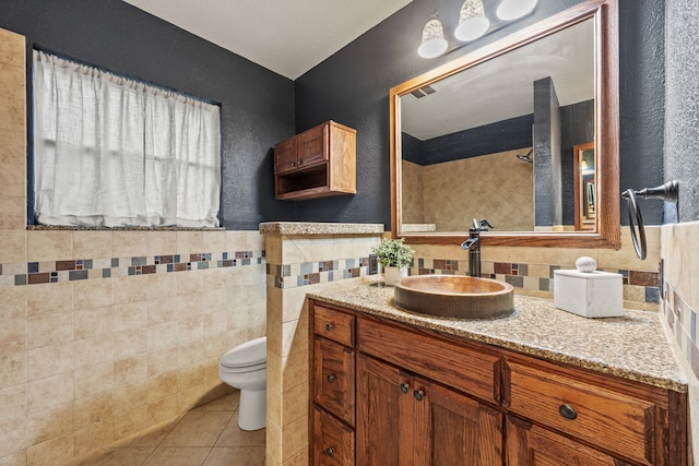4109 Plantation Dr, Benbrook, TX 76116