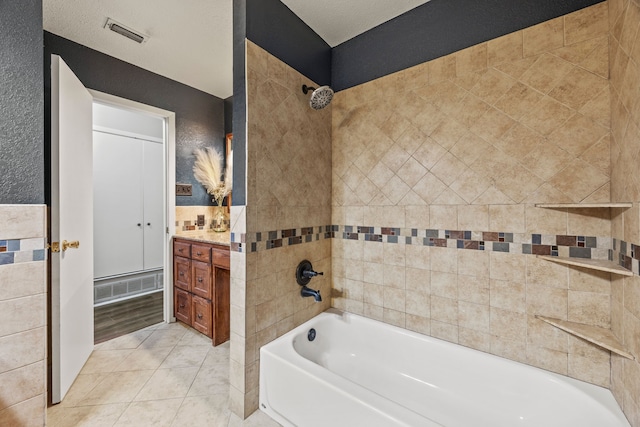 4109 Plantation Dr, Benbrook, TX 76116