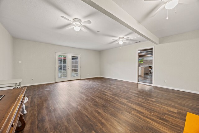 4109 Plantation Dr, Benbrook, TX 76116