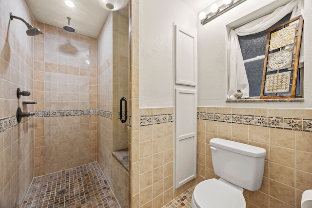 4109 Plantation Dr, Benbrook, TX 76116