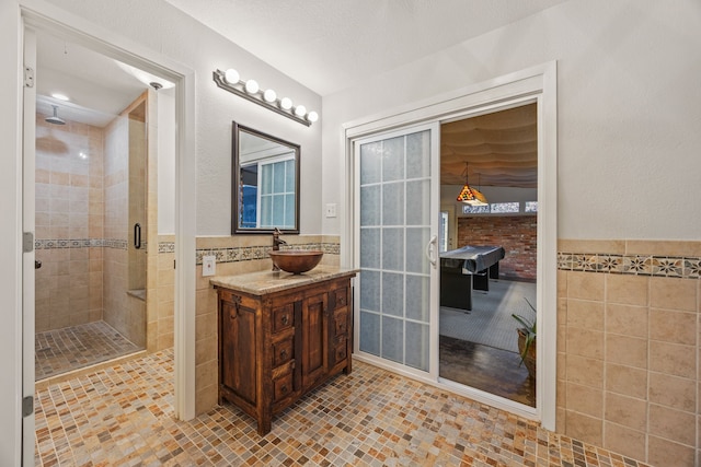 4109 Plantation Dr, Benbrook, TX 76116