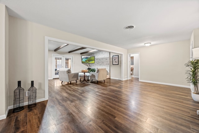 4109 Plantation Dr, Benbrook, TX 76116