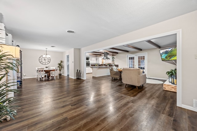 4109 Plantation Dr, Benbrook, TX 76116