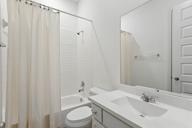 1519 Calcot Ln, Forney, TX 75126 - bathroom with vanity and shower / bath combination with curtain