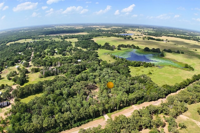 1862 Vz County Road 2705, Mabank, TX 75147