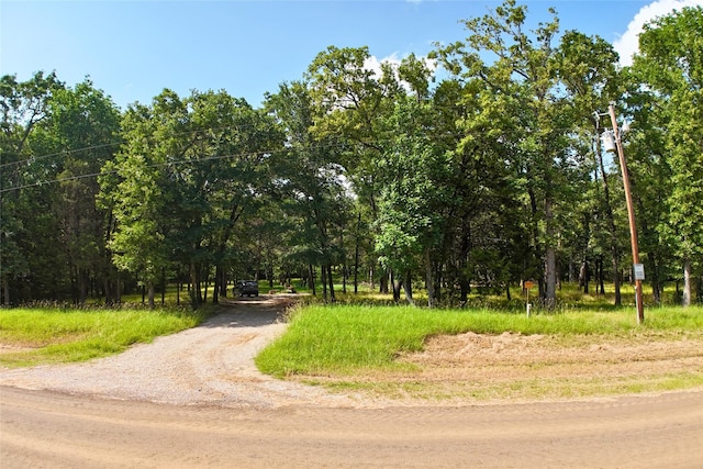 1862 Vz County Road 2705, Mabank, TX 75147