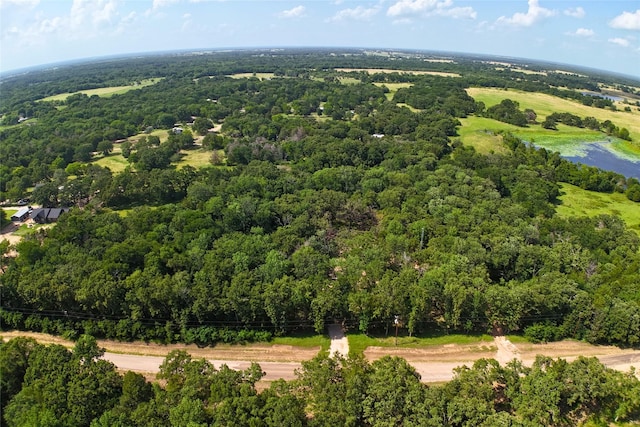 1862 Vz County Road 2705, Mabank, TX 75147