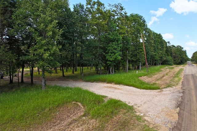 1862 Vz County Road 2705, Mabank, TX 75147