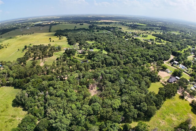 1862 Vz County Road 2705, Mabank, TX 75147