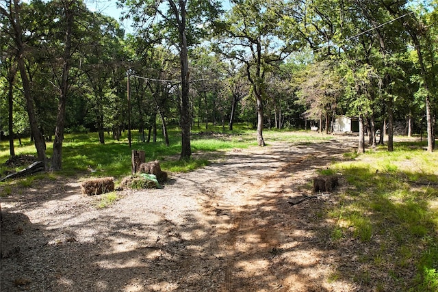 1862 Vz County Road 2705, Mabank, TX 75147