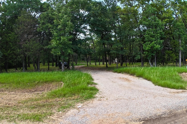 1862 Vz County Road 2705, Mabank, TX 75147