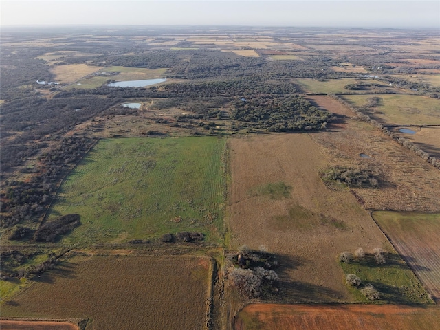 TBD S Main St, Carbon, TX 76435