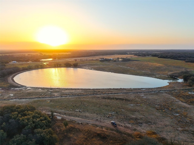 TBD S Main St, Carbon, TX 76435