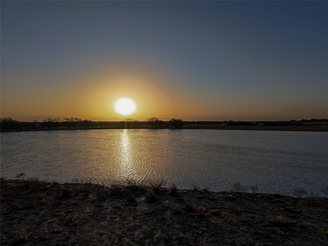 TBD S Main St, Carbon, TX 76435