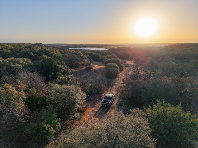 TBD S Main St, Carbon, TX 76435