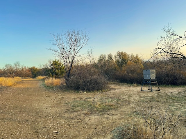 TBD S Main St, Carbon, TX 76435