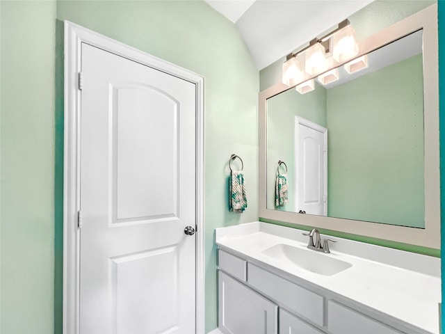 1500 Whistle Brook Dr, Allen, TX 75013 - bathroom with vanity