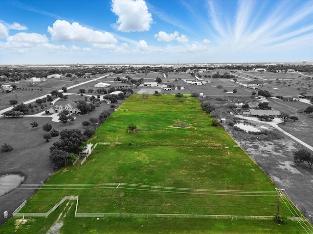 2203 Fm 156 S, Haslet, TX 76052