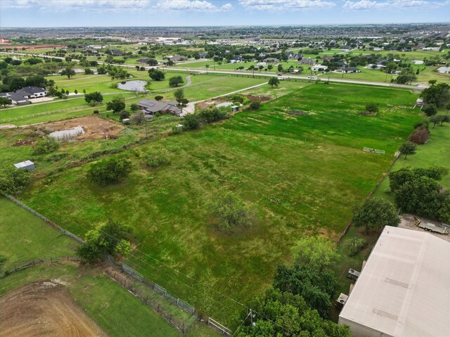 2203 Fm 156 S, Haslet, TX 76052