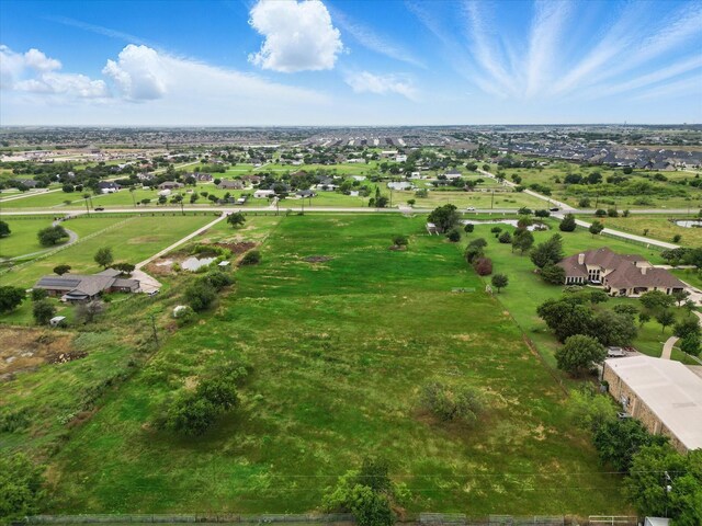 2203 Fm 156 S, Haslet, TX 76052