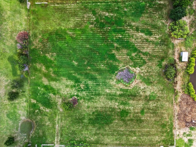 2203 Fm 156 S, Haslet, TX 76052