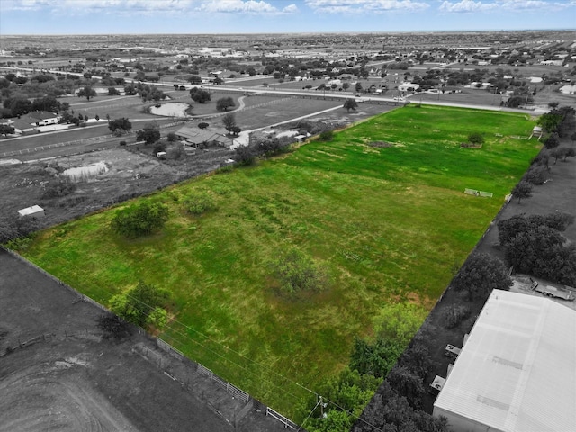 2203 Fm 156 S, Haslet, TX 76052