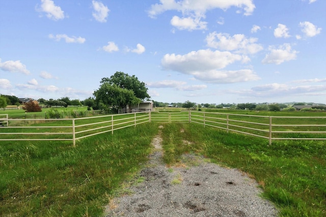 2203 Fm 156 S, Haslet, TX 76052