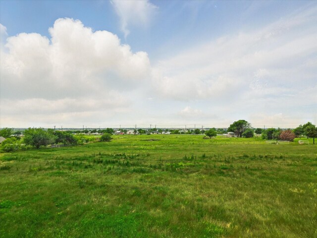 2203 Fm 156 S, Haslet, TX 76052